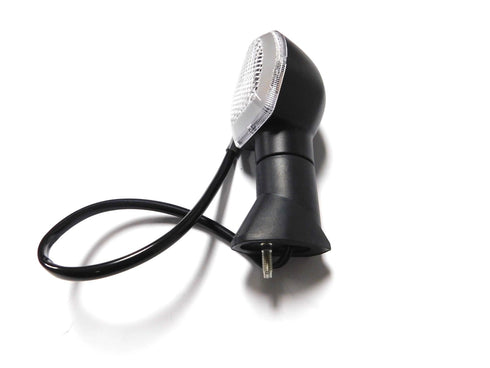 New Genuine OEM Suzuki Front Right Turn Signal 2017 DL650 14-18 DL1000 V-Strom